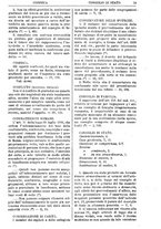 giornale/TO00175266/1898/unico/00001591