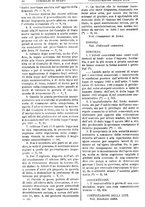 giornale/TO00175266/1898/unico/00001592