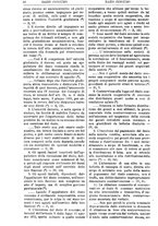 giornale/TO00175266/1898/unico/00001598