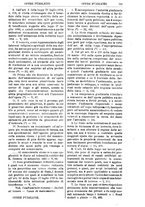 giornale/TO00175266/1898/unico/00001641