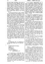 giornale/TO00175266/1898/unico/00001644