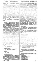 giornale/TO00175266/1898/unico/00001645