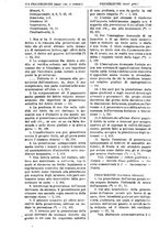 giornale/TO00175266/1898/unico/00001646