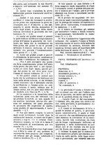 giornale/TO00175266/1898/unico/00001650