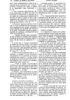 giornale/TO00175266/1898/unico/00001664