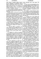 giornale/TO00175266/1898/unico/00001668