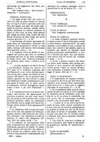 giornale/TO00175266/1898/unico/00001669