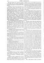 giornale/TO00175266/1899/unico/00000012
