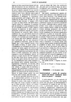 giornale/TO00175266/1899/unico/00000016