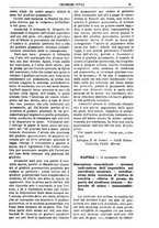 giornale/TO00175266/1899/unico/00000019