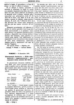 giornale/TO00175266/1899/unico/00000021