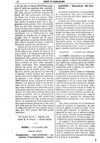 giornale/TO00175266/1899/unico/00000022