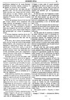 giornale/TO00175266/1899/unico/00000025