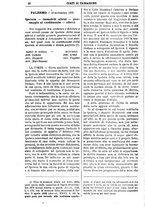 giornale/TO00175266/1899/unico/00000026