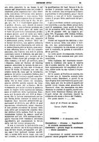 giornale/TO00175266/1899/unico/00000027