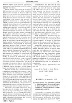 giornale/TO00175266/1899/unico/00000029