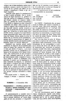 giornale/TO00175266/1899/unico/00000031