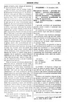 giornale/TO00175266/1899/unico/00000033
