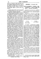 giornale/TO00175266/1899/unico/00000034