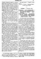 giornale/TO00175266/1899/unico/00000035