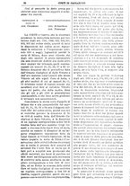 giornale/TO00175266/1899/unico/00000036
