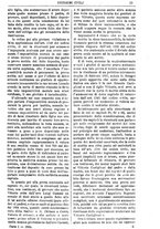 giornale/TO00175266/1899/unico/00000037