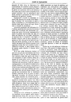 giornale/TO00175266/1899/unico/00000038