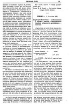 giornale/TO00175266/1899/unico/00000039