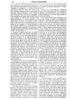 giornale/TO00175266/1899/unico/00000040