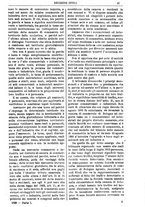 giornale/TO00175266/1899/unico/00000045