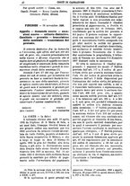 giornale/TO00175266/1899/unico/00000046