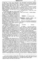 giornale/TO00175266/1899/unico/00000049