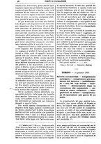 giornale/TO00175266/1899/unico/00000050