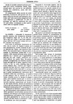 giornale/TO00175266/1899/unico/00000051