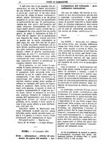 giornale/TO00175266/1899/unico/00000054
