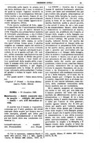 giornale/TO00175266/1899/unico/00000055