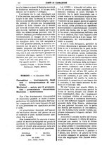 giornale/TO00175266/1899/unico/00000056