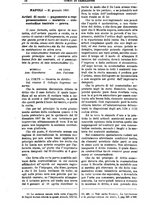 giornale/TO00175266/1899/unico/00000062