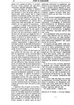 giornale/TO00175266/1899/unico/00000064