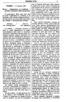 giornale/TO00175266/1899/unico/00000065