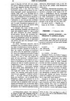 giornale/TO00175266/1899/unico/00000066