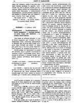 giornale/TO00175266/1899/unico/00000068