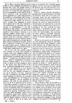 giornale/TO00175266/1899/unico/00000069