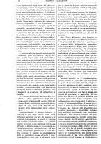 giornale/TO00175266/1899/unico/00000072