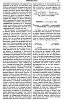 giornale/TO00175266/1899/unico/00000073