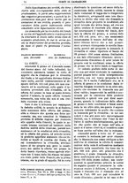 giornale/TO00175266/1899/unico/00000076