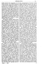 giornale/TO00175266/1899/unico/00000077