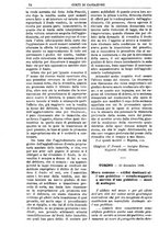 giornale/TO00175266/1899/unico/00000078