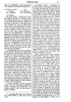 giornale/TO00175266/1899/unico/00000079