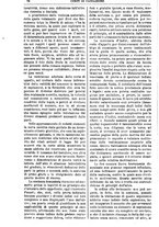 giornale/TO00175266/1899/unico/00000082